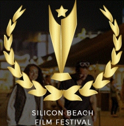 Highlights from the 2019 Silicon Beach Film Festival