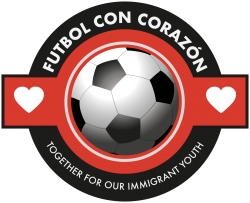 Celebrating Our Immigrant Youth, Community, & Soccer