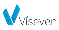 AVentures Capital Invests in Viseven, a Fast-Growing Digital Solution Provider for the Pharmaceutical and Life Sciences Enterprise Companies