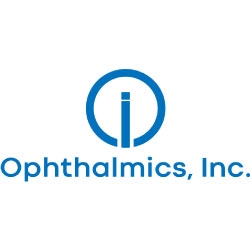 Ophthalmics, Inc. Quickly Reaches 1000 Customer Milestone