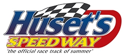 The Legendary Huset’s Speedway is Up for Grabs in a Winner Take-All Race