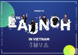 Vero Announces Wholly Owned Offer in Vietnam with Digital Focus