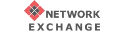 Network Exchange Provides New Jersey Businesses with Wide-Ranging, Growth-Building Professional Resources