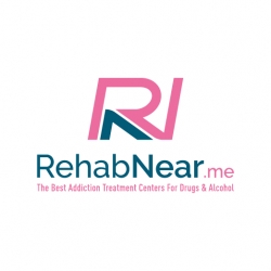 RehabNear.me Provides Recovery Options to Adolescent Opioid Abusers