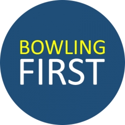 Bowling First Mission to Increase Participation in the Sport of Bowling