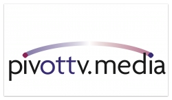 Sports and Entertainment Veterans Adelson and Lyons Launch PivottvMedia