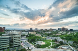 8z Real Estate Opens Office in Denver Tech Center; 15th Location for Colorado Real Estate Brokerage