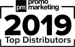 Shumsky Named to Promo Marketing’s Top Distributors List for Nine Years in a Row