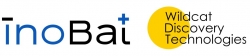 A Strategic Alliance Between InoBat and Wildcat Discovery Technologies Set to Revolutionize Electro-Mobility in Europe