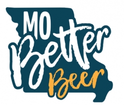 Third Wheel Brewing Brews Beer to Make Life MO Better for Those with Disabilities