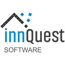 InnQuest Software Connects roomMaster PMS with UpsellGuru