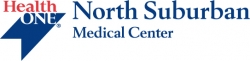 Healthgrades Recognizes North Suburban Medical Center as a 5-Star Recipient for Vaginal Deliveries