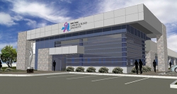 NYCBS Set to Open New 347 Treatment Center