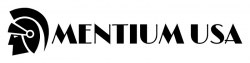 Mentium USA Offers Complete Range of Muzzle Brakes & Compensators for the AR-15