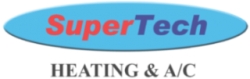 SuperTech Has Received the 2019 “Best of Home Advisor” Award