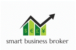 Smart Business Broker Inc. Offers Indian EB-5 Visa Investors a Faster, Safer, and Cheaper Alternative to the EB-5 Visa Program