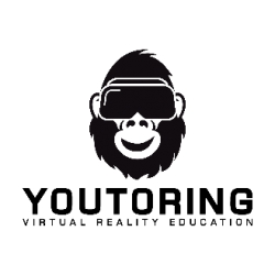 YouToring and St. Philip Neri Catholic School Announce Educational Partnership