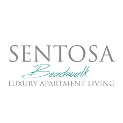 Falcone and Associates, LLC. and Equity Resources, LLC Announce the Opening of Sentosa Beachwalk Apartment Homes in St John’s County, FL