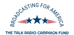 Broadcasting For America Bringing Progressive Voices to Talk Radio