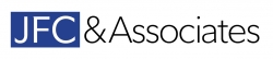 JFC & Associates Announced as Winner of Best Overall Asset Performance Program at 2019 Maximoworld Awards