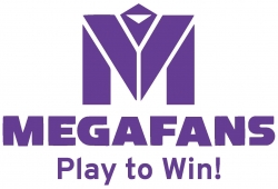 MegaFans and Pebblekick Announce Partnership for Mobile Midcore eSports Game