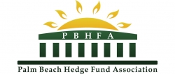 PBHFA.org Announces a Strategic Partnership with Great Gulf / La Clara