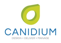 Configure, Price, and Quote Webinar: Canidium and Client Discuss How SAP® CPQ Drove Global Growth