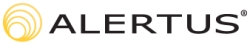 Alertus Technologies Partners with National and Regional Associations to Provide Emergency Preparedness Grant for Campuses and Churches