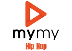 MyMy Music Signs Atlanta-Based "DJ Holiday" as Hip Hop Influencer