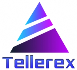 Tellerex Named to Inc. 5000's 2019 Fastest-Growing Private Companies