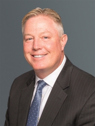 Neil Foley Joins NYCBS as a Physician Liaison