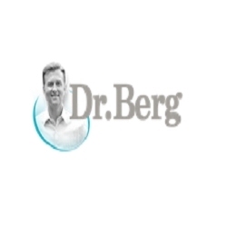 Dr. Berg Has Devised a Unique Ketogenic Diet That is Adaptable to Any Lifestyle