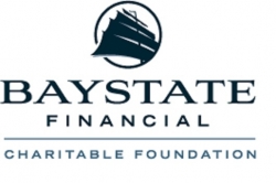Baystate Financial Charitable Foundation Raises $300,000
