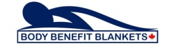 Body Benefit Blankets is One of the First to Use Far Infra-Red (FIR) Rays Technology Inside Their Weighted Blankets