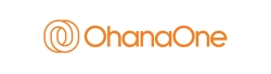 OhanaOne Launch & Salesforce Consulting Partner Status