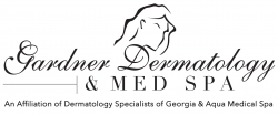 Dermatology Specialists of Georgia Welcomes Gardner Dermatology and Med Spa as Affiliate Practice