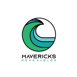 Mavericks Provides Reliable, Renewable Energy & Microgrid Financing for the Cannabis & Hemp Industry