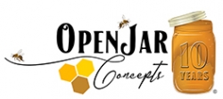 Happy Anniversary OpenJar: 10 Years Young and Still Buzzing