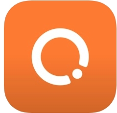 Quantum Workplace Launches Performance Management App