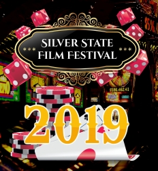 Silver State Film Festival 2019 Highlights