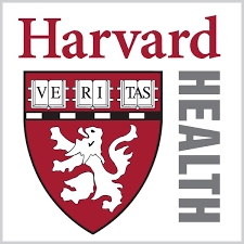 VOS Digital Media Group Now Offering Health Content from Harvard Health Publishing