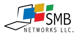 SMB Networks Joins Far-Reaching Initiative to Promote the Awareness of Online Safety and Privacy for National Cybersecurity Awareness Month