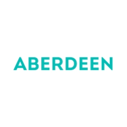 Aberdeen Behavioral Technographics is Now Live