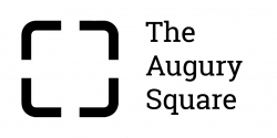 The Augury Square, Inc. Signs MOU with Hancom/DreamTec Group of South Korea to Develop a Futuristic Blockchain Smart City in Atlanta