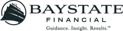 "What Key Estate Planning Tools Should I Know About?" by Michael Arnheiter at Baystate Financial in Boston, MA
