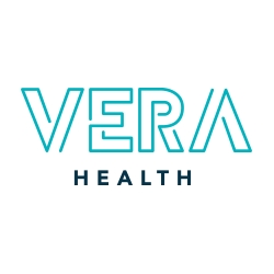 Vera Health Enters the Health Insurance Marketplace - PR.com