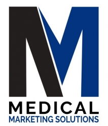 Medical Marketing Solutions: The First Private Pay Medical Practice Solutions for Lead Generation & Conversions