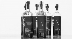 IZO Mezcal Now Available at Select Costco Locations