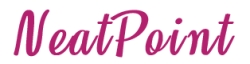 NeatPoint Launches Its First Product for Female Health in Asia