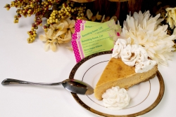 Nashville’s Something Sweet, LLC Gearing Up for Super Holiday Season